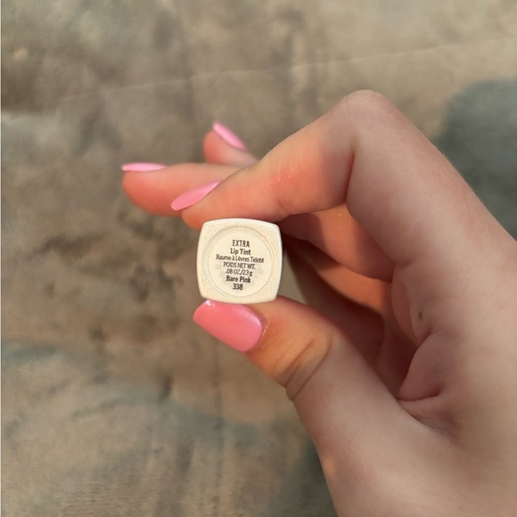 Bobbi Brown Extra Lip Tint - Cream - Picture 5 of 5